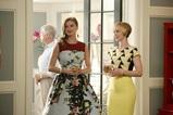 Serie tv simili a Gossip Girl: quali vedere su Netflix