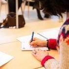 2007 - Liceo Scientifico di ordinamento, prova suppletiva