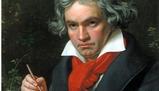 Maturità 2020, 250 anni di Beethoven: le possibili tracce