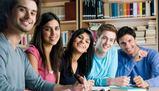 Intercultura: studiare all'estero gratis, c'è tempo fino al 20 gennaio