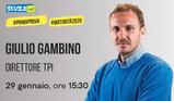 Maturità 2020: i consigli di Giulio Gambino ospite della Skuola Tv!