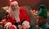I migliori film per chi odia il Natale