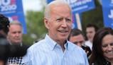 Joe Biden: quello che non tutti sanno sul nuovo Presidente degli Stati Uniti