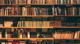 Come studiare senza studiare? Tecniche creative per memorizzare