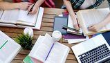 Commissioni maturità 2020 tecnici: commissari esterni e materie
