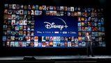 Disney+ in Italia: catalogo e costi