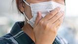 Coronavirus, giovani a rischio “psicosi”: 1 su 4 evita ristoranti e negozi gestiti da cinesi