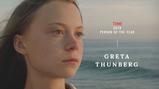 Greta Thunberg è “Persona dell’Anno” per il Time. Domani sarà a Torino