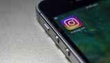 Come cancellare cronologia su Instagram