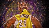 Kobe Bryant: chi era e perché sarà sempre una leggenda