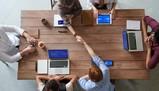 Quali sono le migliori lauree per trovare lavoro in futuro?