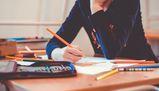 Maturità 2021, come si calcolerà il voto?
