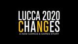 Lucca Comics and Games 2020 si farà: i biglietti e come funzionerà