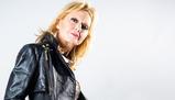 Sanremo 2020, Rita Pavone, “Niente (Resilienza 74)”: testo e significato