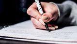 Guida alla Prima Prova di Maturità 2023