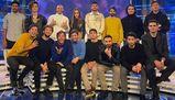 Sanremo Giovani 2019: finalisti, quando e dove vederlo