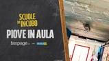 Scuole da incubo: quando i fondi per l’edilizia scolastica non bastano
