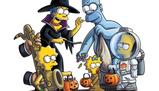 30 anni fa usciva il primo speciale di Halloween targato Simpson