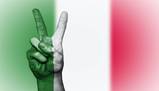 Come festeggiare il 25 aprile restando a casa