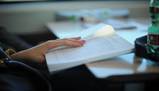 Back to school, studenti “inquieti” ma disposti a seguire le norme anti-Covid