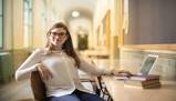 Quando inizia l’anno scolastico 2020/21?