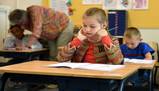 Ritorno a scuola, ecco i banchi singoli di nuova generazione: caratteristiche e dimensioni