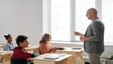 I licei linguistici migliori d'Italia 2020: classifica Eduscopio