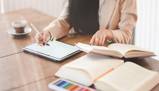 Maturità 2021, come potrebbe cambiare con un nuovo ministro?