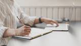 Maturità: Coronavirus e Cittadinanza e Costituzione, come parlarne all’orale