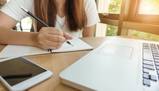 Come studiare per il test di Medicina?