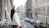 Balcony-music, ecco i tormentoni ai tempi del Coronavirus