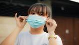 Coronavirus: tutte le regole per il ritorno a scuola