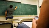 Maxi orale Maturità 2020: ci vorrà la mascherina?