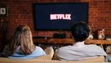 Netflix settembre 2020, Serie Tv e Film nuove uscite