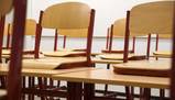 Cosa succede all'università in caso di Covid?