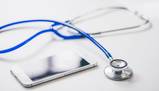 Test Medicina 2020 San Raffaele: simulazioni e corsi online per i candidati
