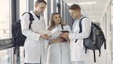 Test Medicina 2021 Humanitas: date, guida alla prova di ammissione ed esempi