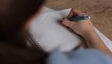 Concorso docenti, bocciati 7 su 10 per il sostegno infanzia e primaria