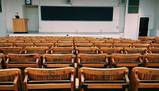 Coronavirus, scuole chiuse in tutto il mondo: 360 milioni di studenti sono già a casa (e si potrebbe sfiorare il miliardo)