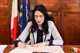 Azzolina risponde alle domande degli studenti sul rientro a scuola. Riprendono i PCTO, ex alternanza scuola lavoro