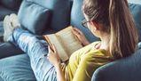 I migliori libri per viaggiare restando a casa