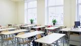 Scuole in Calabria: Tar sospende chiusura