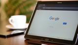 Google Down: perché il big di internet ha bloccato il mondo per 45 minuti