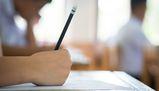 Coronavirus: rinviato il test di ammissione a Medicine and surgery del Campus Bio-Medico