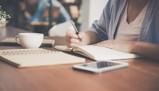 Come è formata la commissione maturità 2020