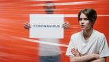 Il Covid è il nuovo incubo della Gen Z: giovani spaventati da contagio e lockdown