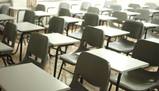 Dad, l'esame di maturità 2021 sarà ridotto? La risposta di Azzolina