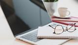 10 consigli per fare la didattica a distanza in sicurezza