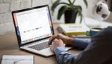Esami universitari online: consigli e suggerimenti per superarli