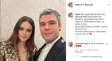 Chiamami per nome di Francesca Michielin e Fedez: testo e significato Sanremo 2021
